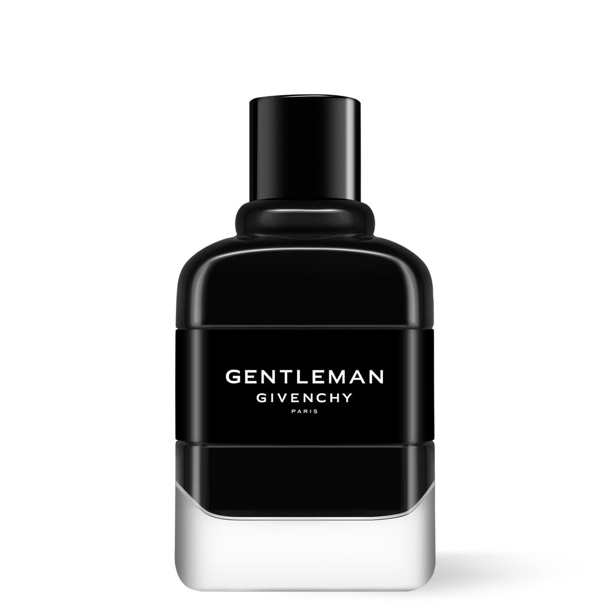 Givenchy Gentleman parfumovaná voda pre mužov 50 ml EDP (M) Brand Givenchy