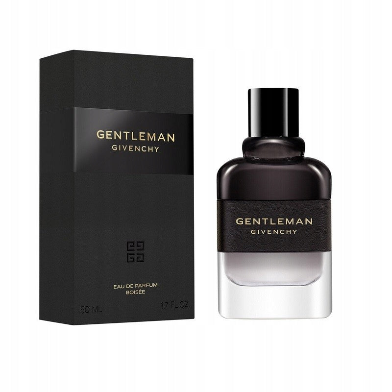 Givenchy Gentlemen Boisée 50ml EDP