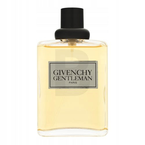 Givenchy Gentlemen toaletní voda pro muže 100 ml