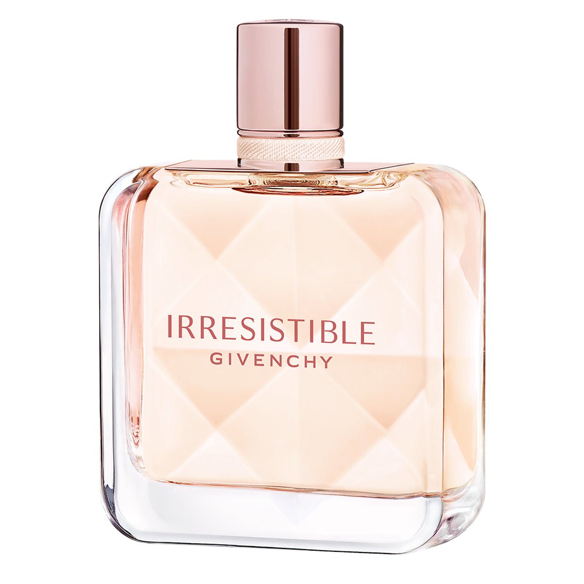 Givenchy Irrésistible Givenchy Fraiche Eau De Toilette 80 ml Brand Givenchy