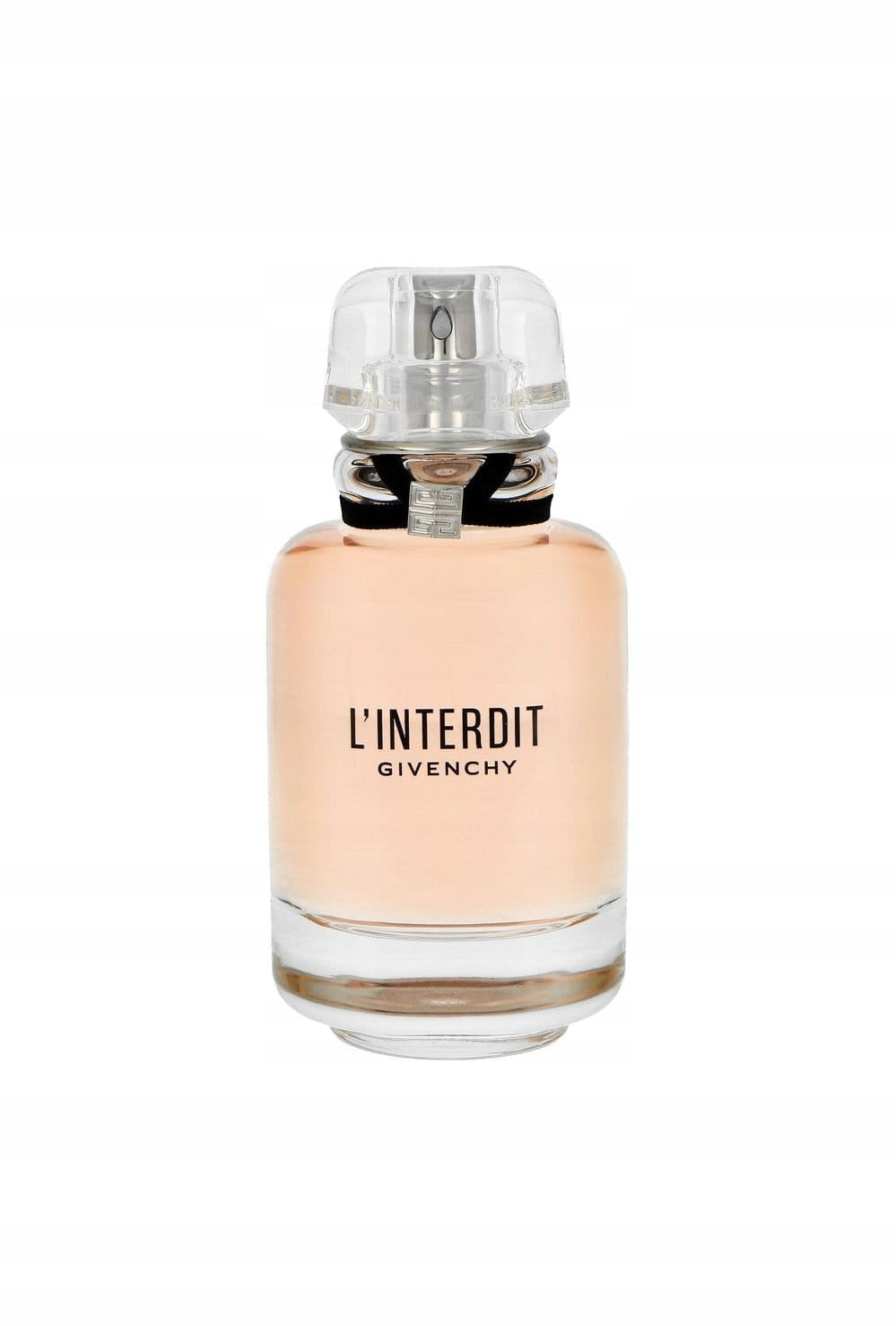 Givenchy L'Interdit 2022 Eau de toilette 50ml Brand Givenchy