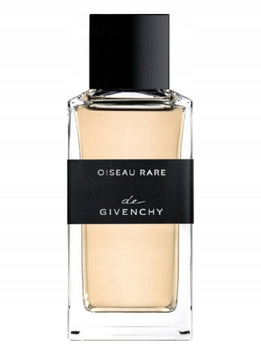 Givenchy Oiseau Rare De Givenchy Eau De Parfum 100ml EDP EAN (GTIN) 3274872392502