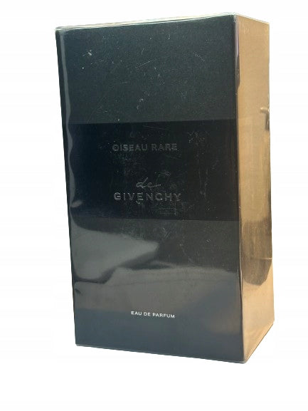 Givenchy Oiseau Rare De Givenchy Eau De Parfum 100ml EDP Manufacturer code OISEAU RARE