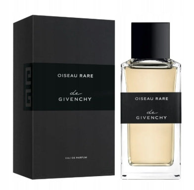 Givenchy Oiseau Rare De Givenchy Eau De Parfum 100ml EDP