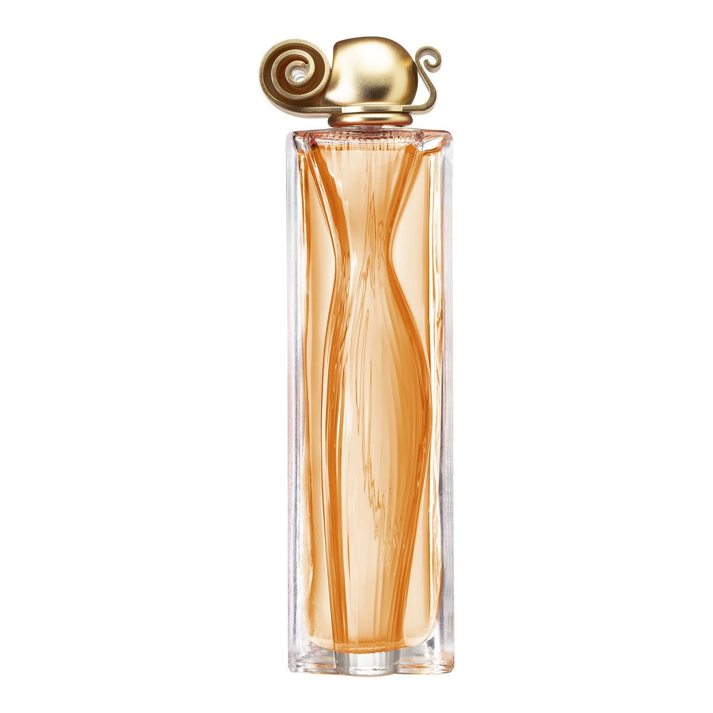 Givenchy Organza Eau de Parfum for women 100 ml