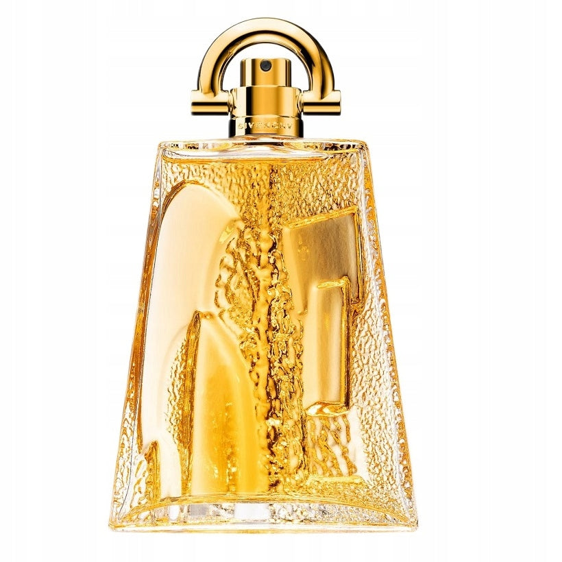 Givenchy Pi eau de toilette spray 100ml