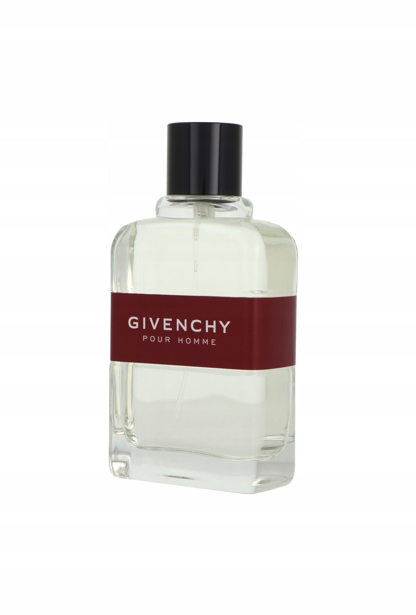 Givenchy Pour Homme Edt 100ml Brand Givenchy