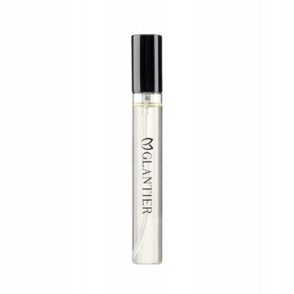 Glantier 483 - Women's Perfume Floral and Fruit - 15 ml