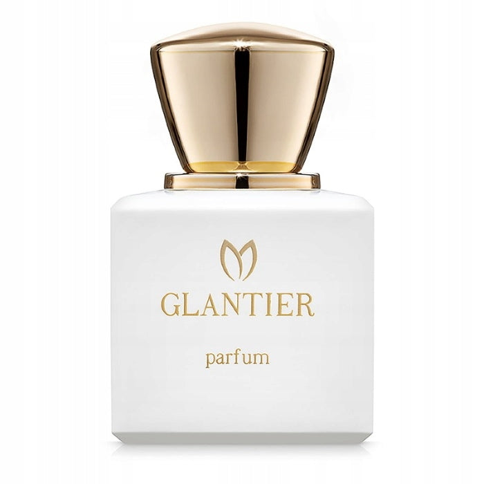 Glantier 493 premium 50ml