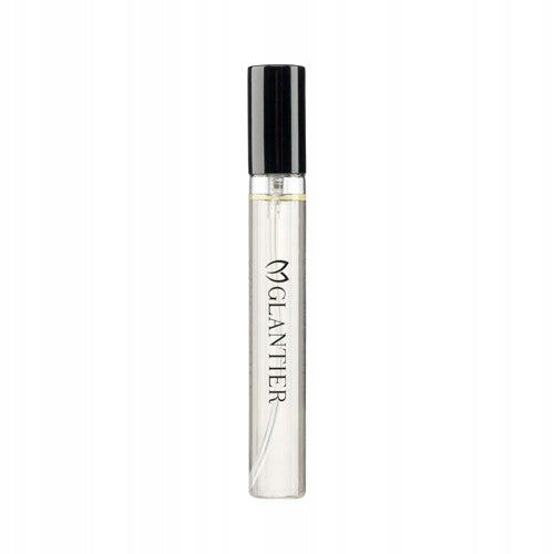 Glantier 743 - Men's Perfume