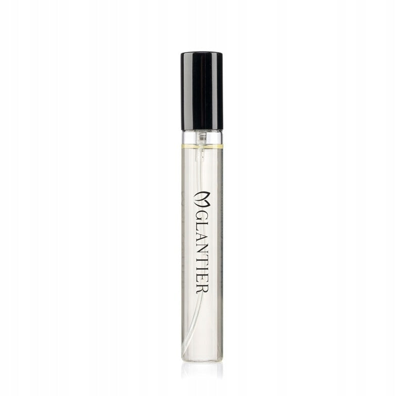 Glantier 759 - Men's Perfume