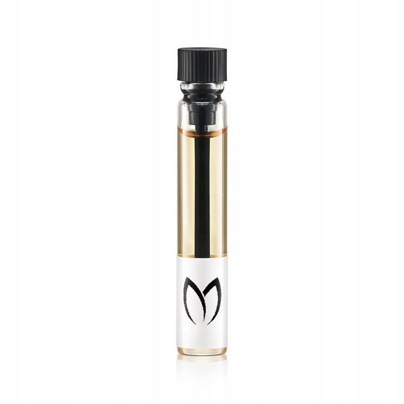 Glantier 759 - Men's Woody Spice - fragrance with bayonet