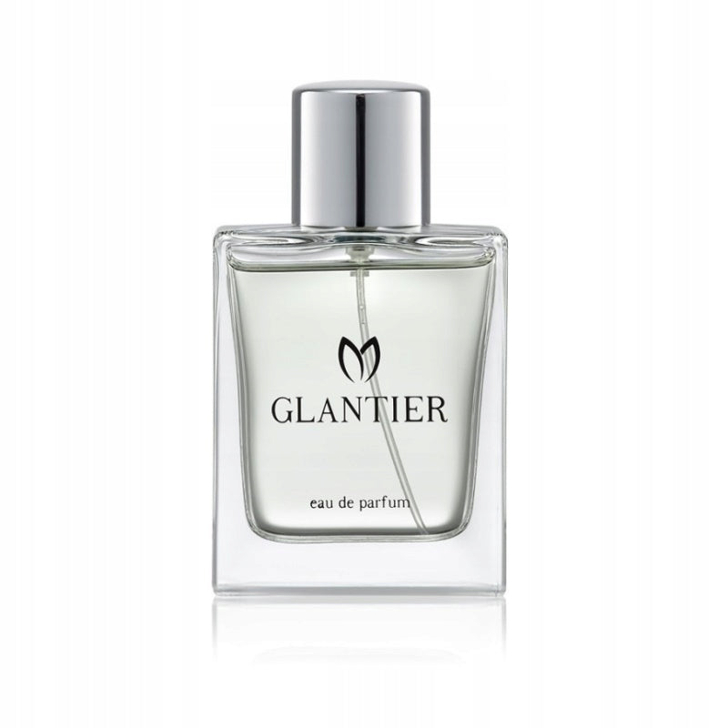 Glantier 791 perfume for men 50ml spice
