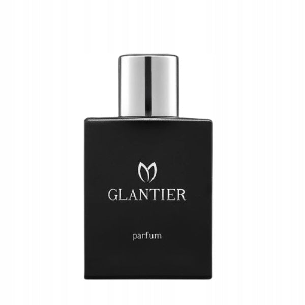 Glantier 798 Premium - Men's Aromatic Perfume - 50 ml