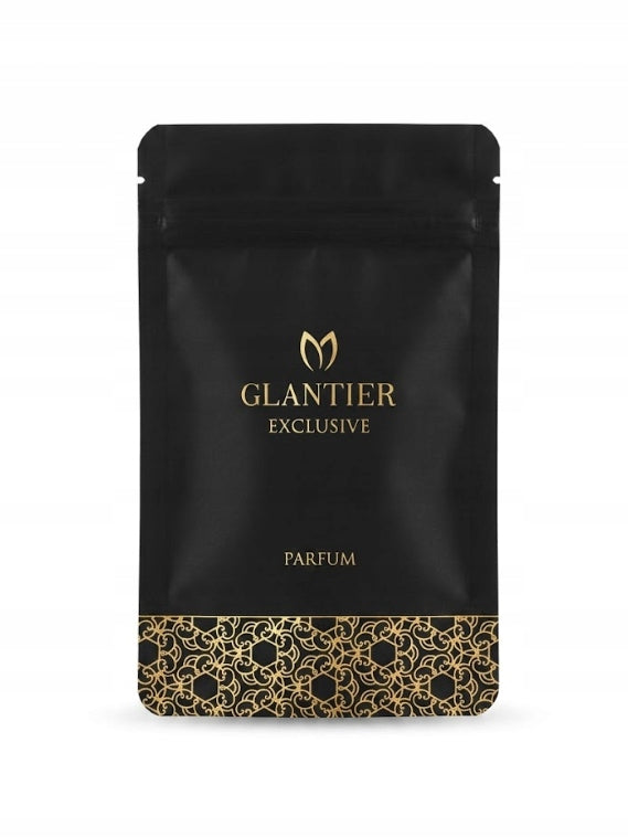 Glantier Exclusive Sample Pack 5x 1,2ml