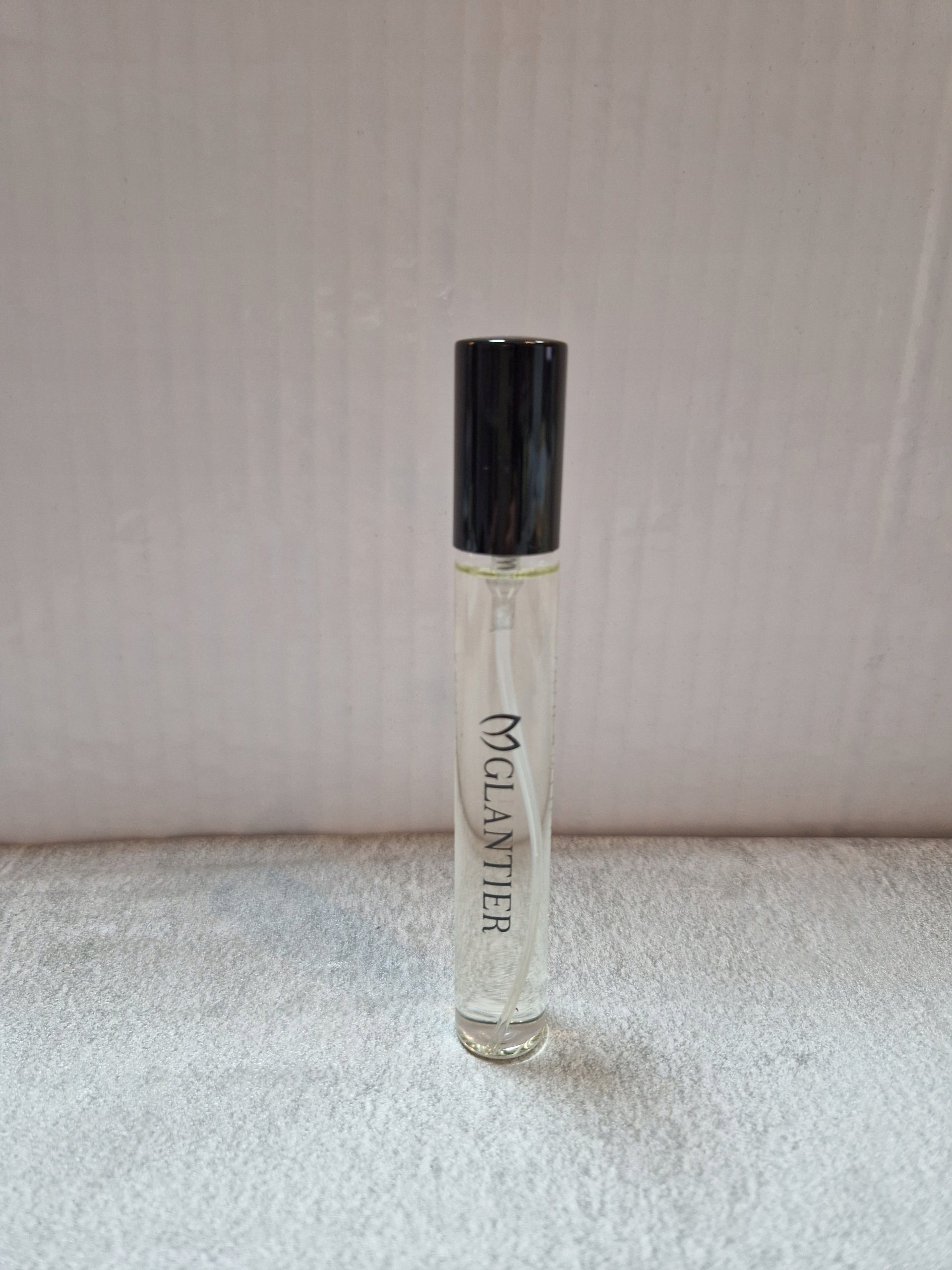 Glantier Perfume-500 Chypre-Fruit EAN (GTIN) 5903701100435