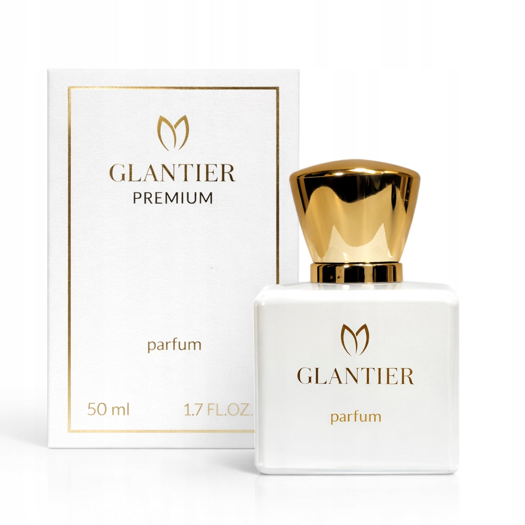 Glantier Premium 50ml 497 Perfume