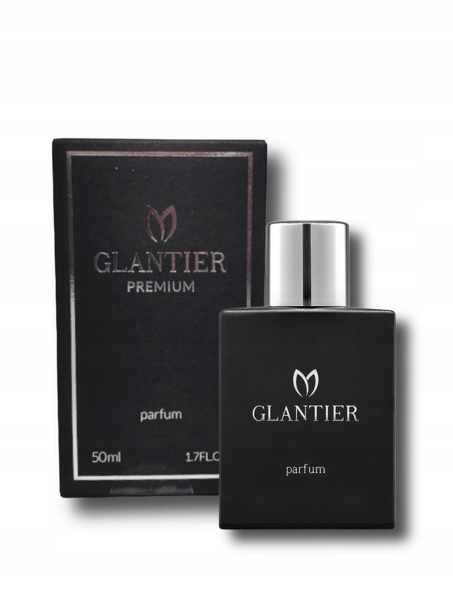 Glantier Premium 769 perfume for men 50 ml