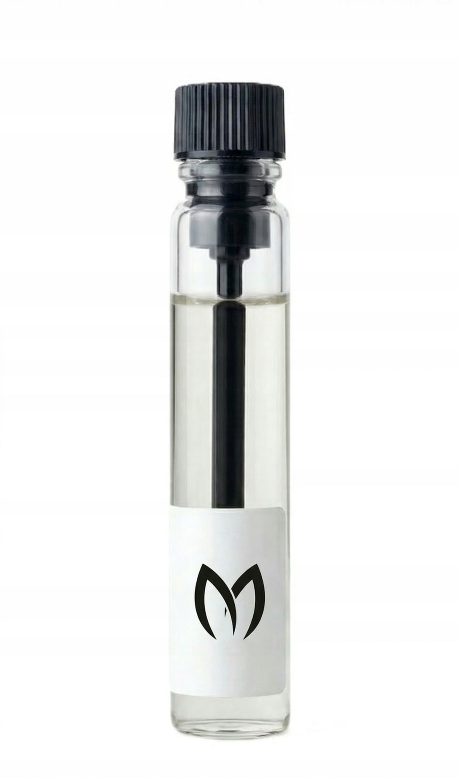 Glantier bayonet 1.2ml PARIGI fragrance