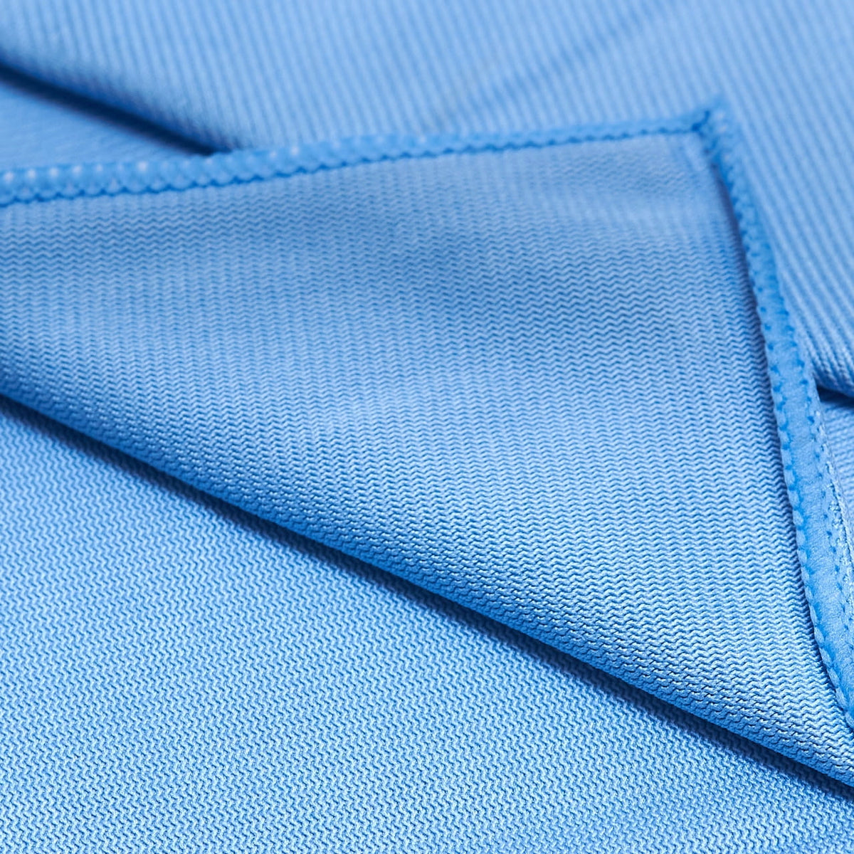 Glass Cleaning Cloth 30x30 - Microfiber towel 240g/m2 for glass EAN (GTIN) 5902311927449