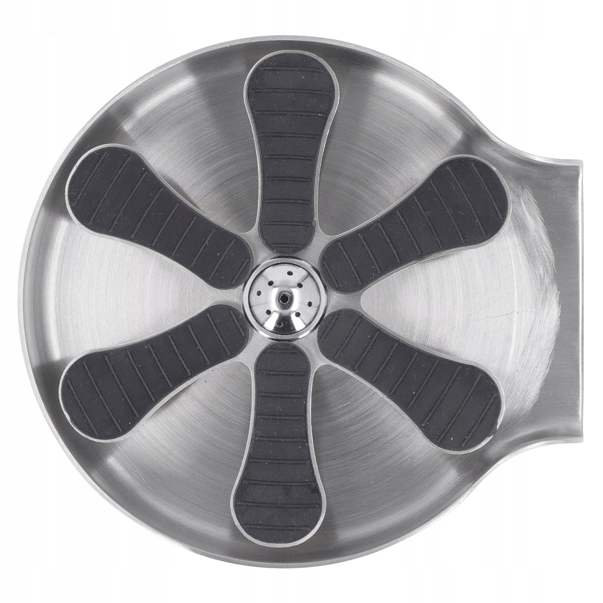 Glass Rinse Sink 304 Stainless Steel Sink Washer 5B Trade name other