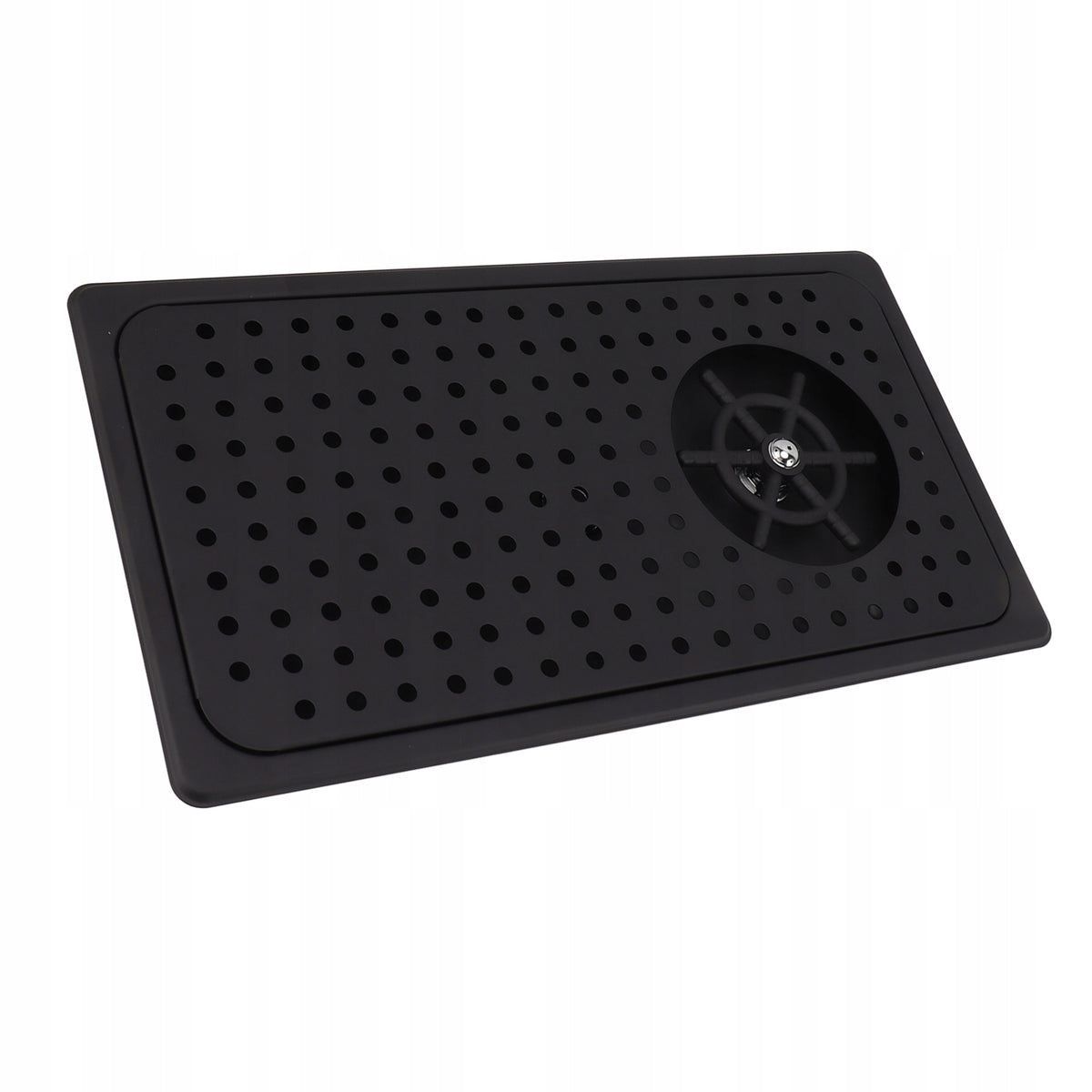 Glass Sink Rinse, Durable, Labor Saving, Cup Washer