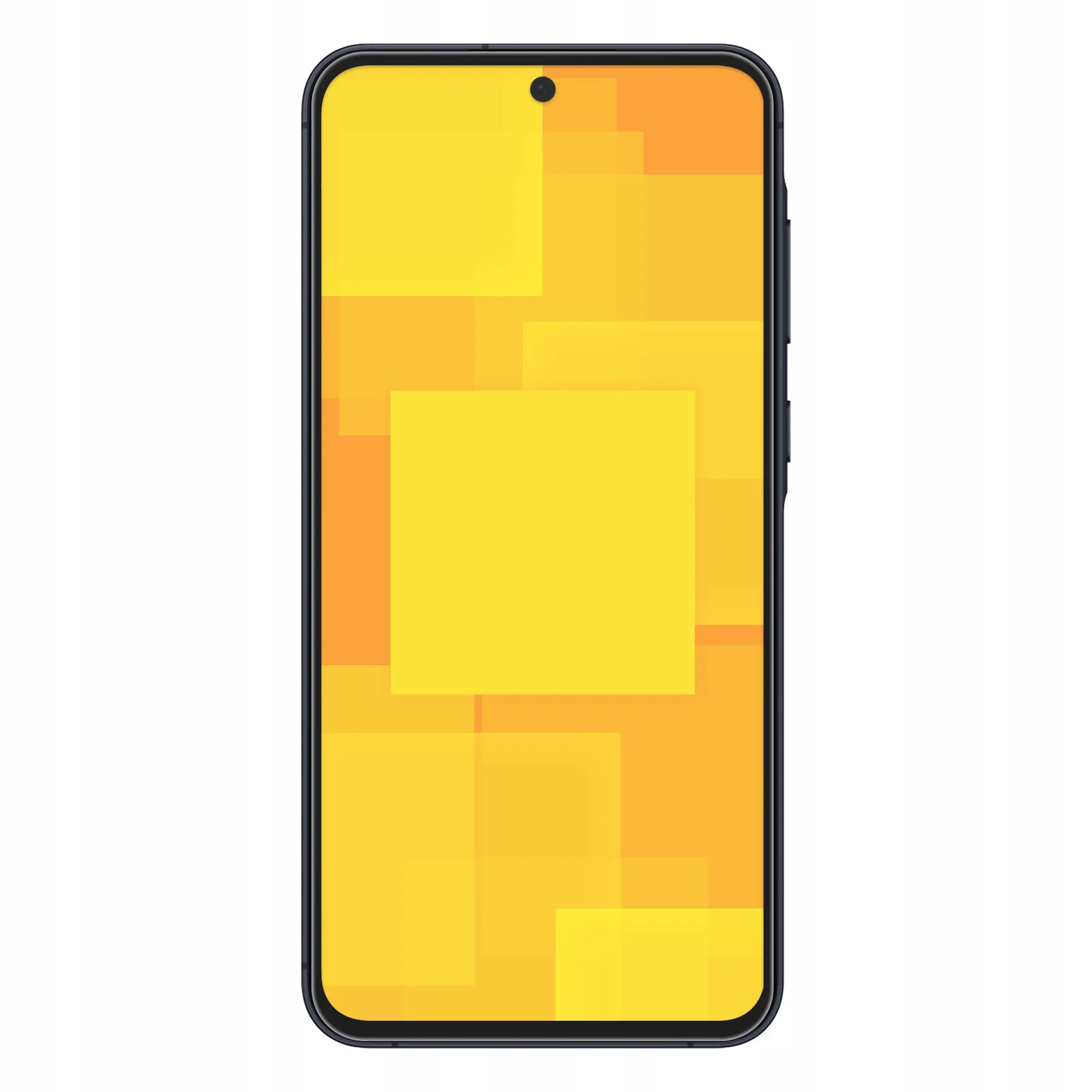 Glass for Samsung A55 5G Tempered 9H, Fast Protective BananShield Fits model Galaxy A55