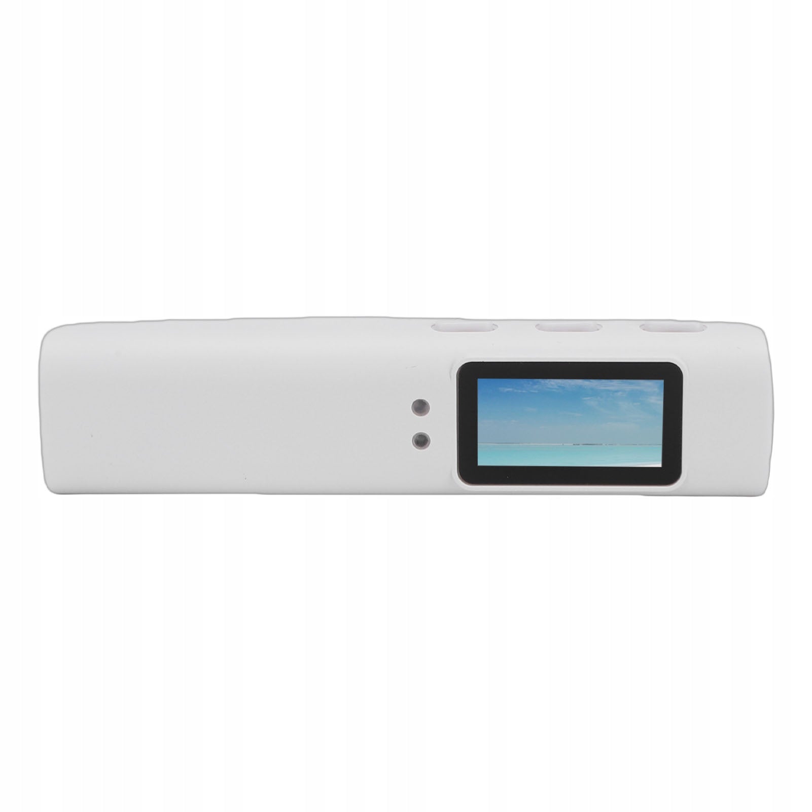 Glasses WIFI Sports camera 2,7 K 30 fps HD 110 Wide angle 3L Brand no brand