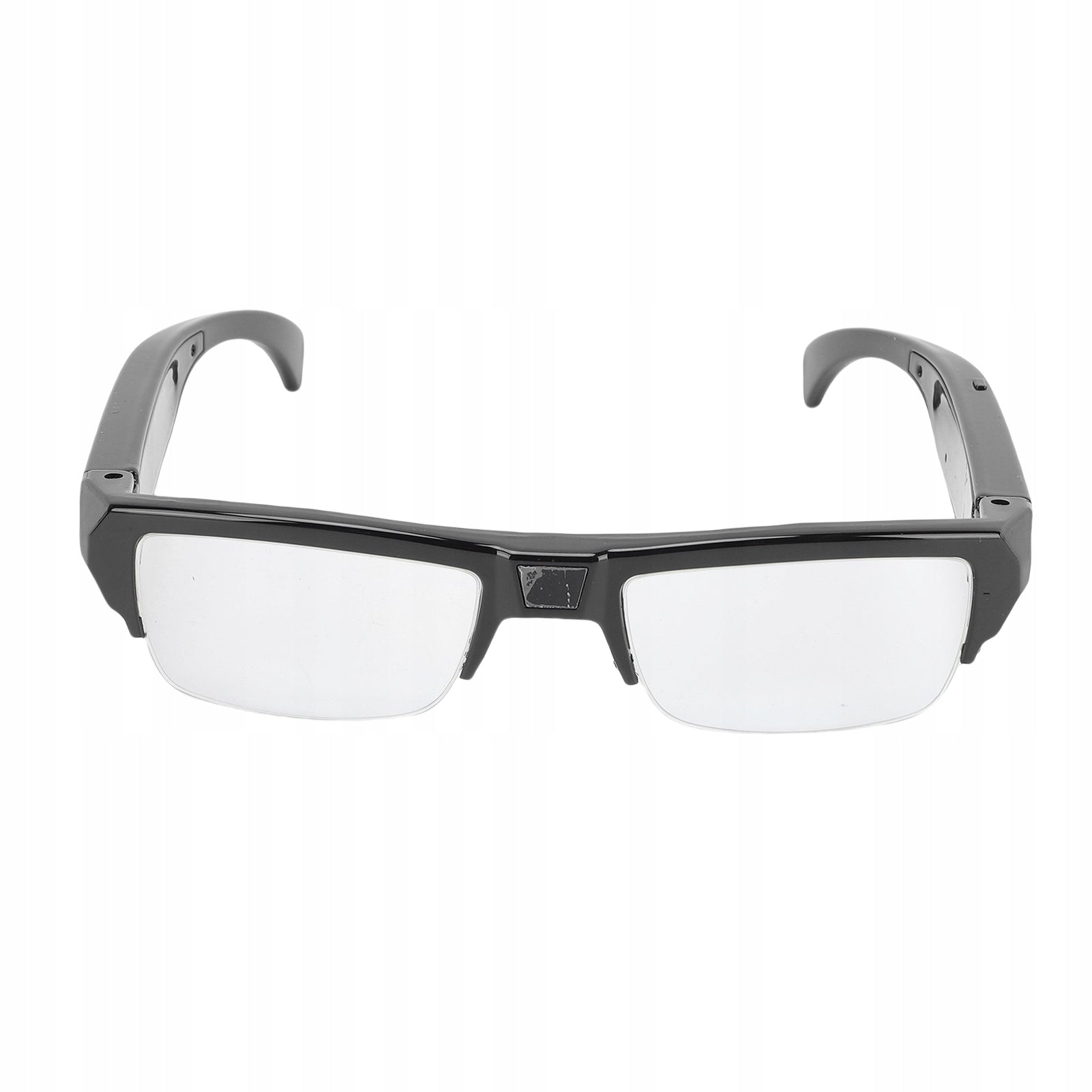 Glasses for sports cameras 1080P HD without frames NaIntelligent FY Brand no brand