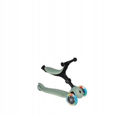 Globber Go Up Scooter for Kids Brand no brand