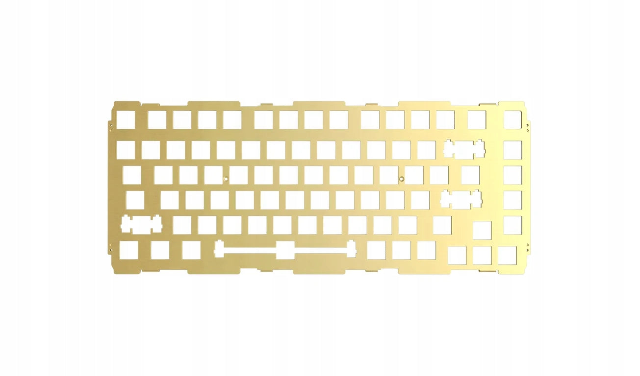 Glorious Gaming Switch Plate Keyboard switch plate Brand Glorious