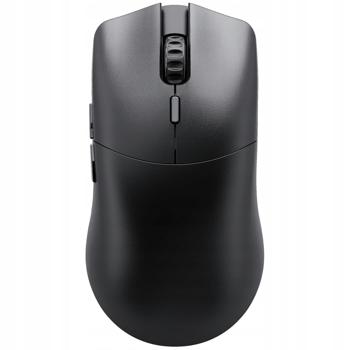 Glorious Gaming Wireless Mouse O2 PRO 1K 57g 2.4GHz 26000 DPI Black