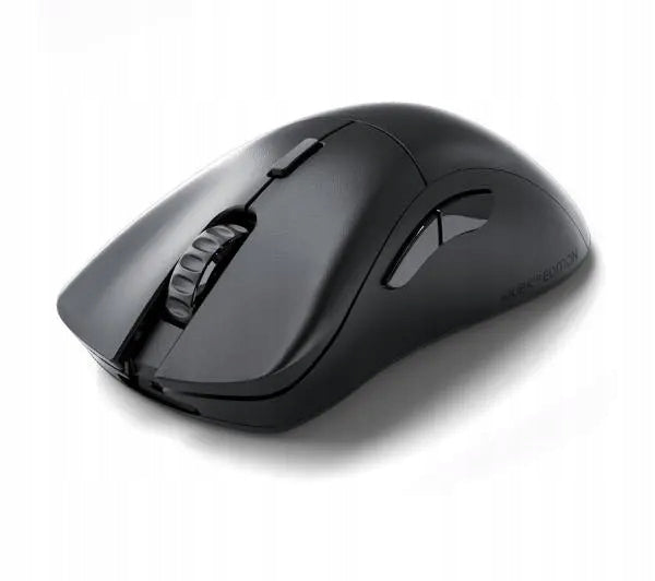 Glorious Model D2 Pro Wireless 1K 26000 dpi Gaming Mouse Manufacturer Glorious