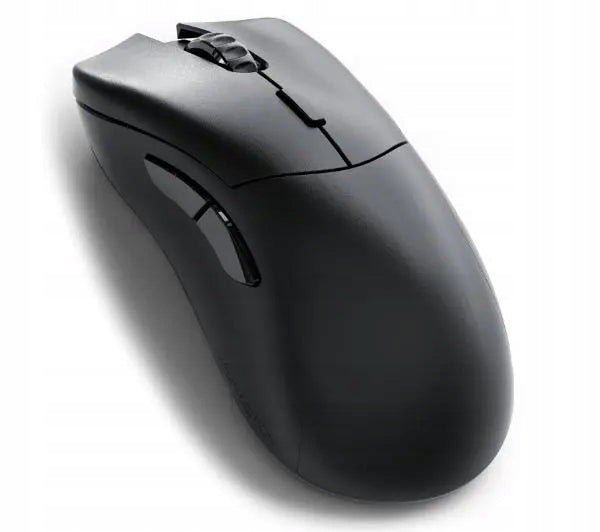 Glorious Model D2 Pro Wireless 1K 26000 dpi Gaming Mouse Packaging status original