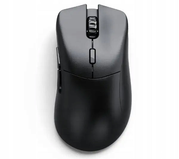 Glorious Model D2 Pro Wireless 1K 26000 dpi Gaming Mouse