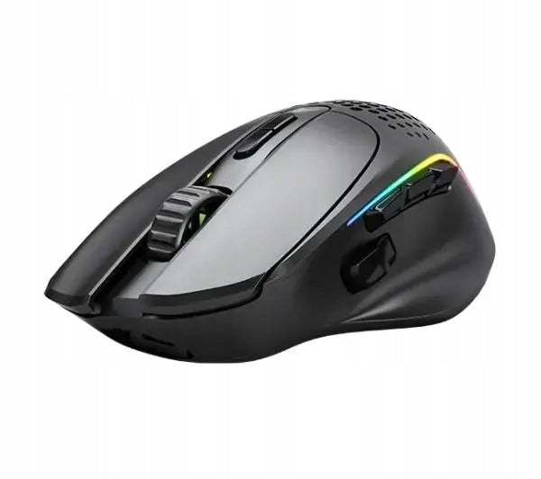 Glorious Wireless Mouse Model I 2 Wireless Mat 26000 dpi Gaming Manufacturer Glorious