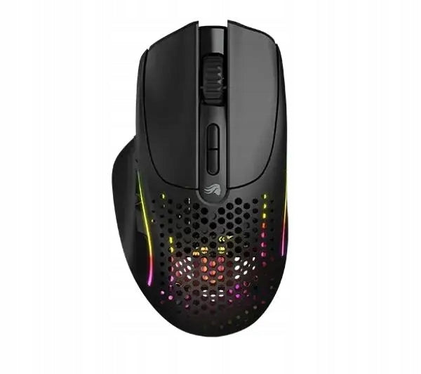 Glorious Wireless Mouse Model I 2 Wireless Mat 26000 dpi Gaming