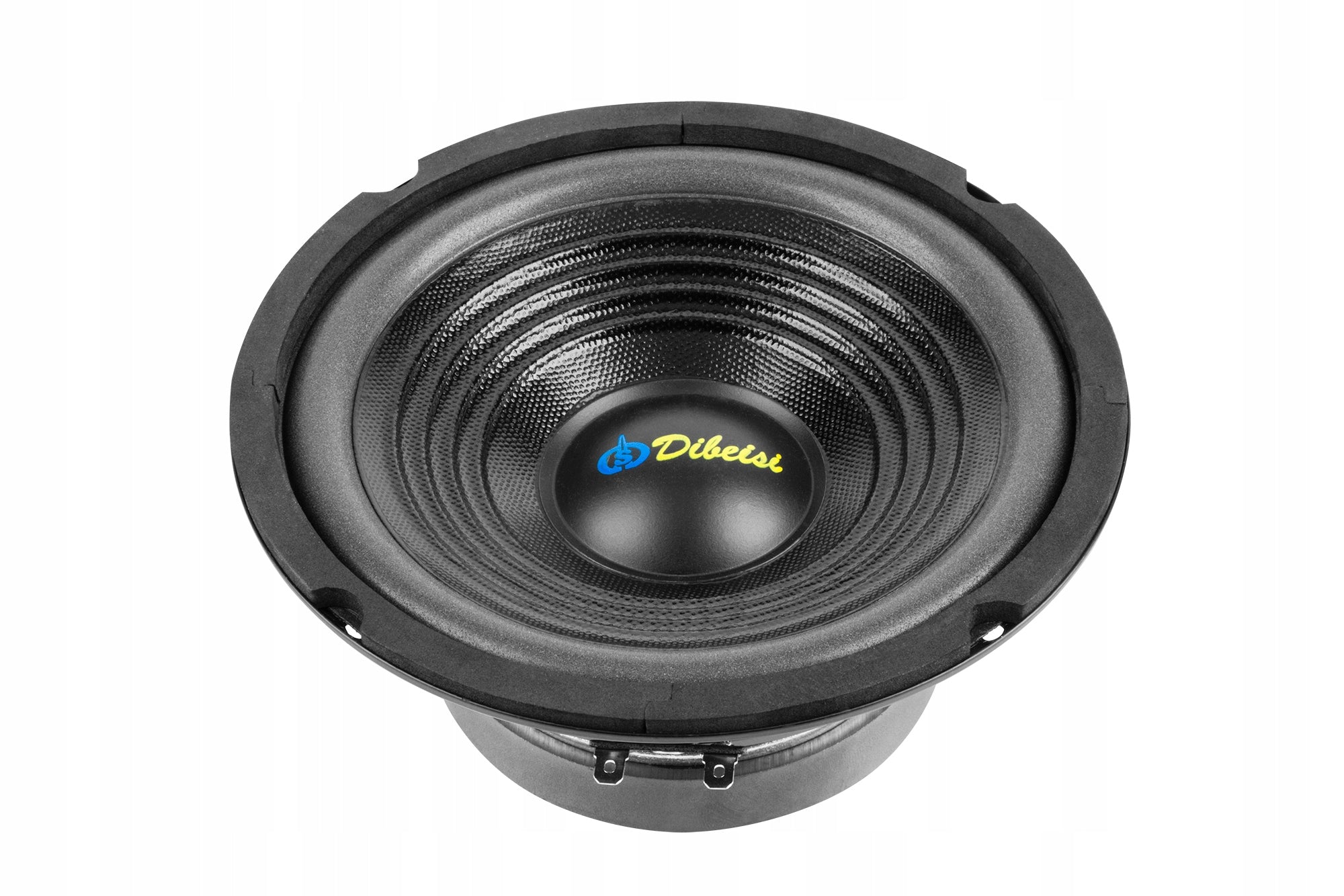 Spalte 6.5 &amp; quot; DBS-G6502 4 Ohm 