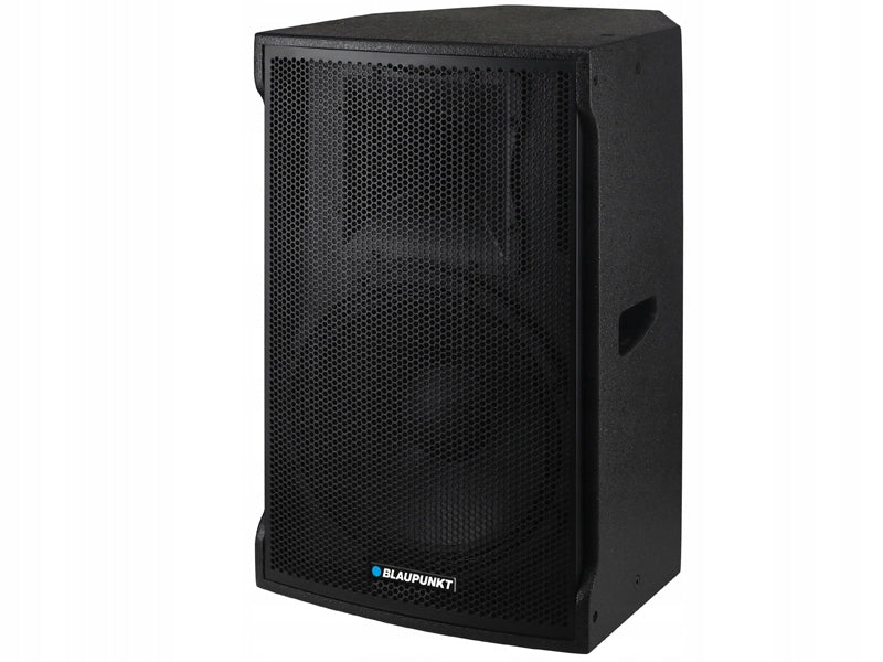 Blaupunkt PA1500Pro 