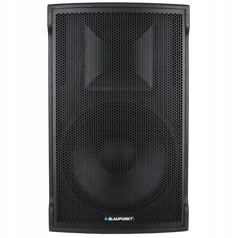 Blaupunkt PA1500Pro 