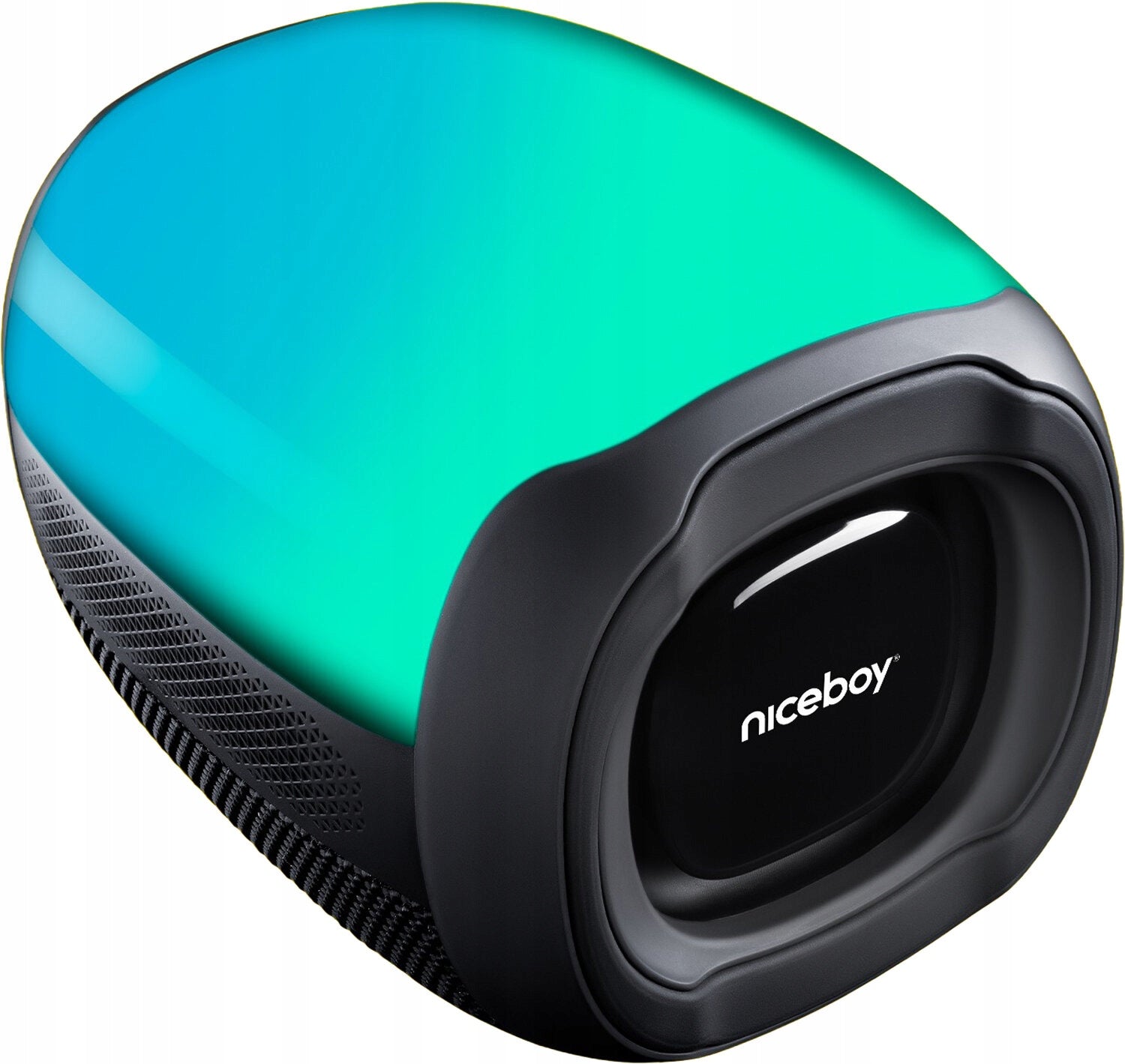 Niceboy Raze Neon 