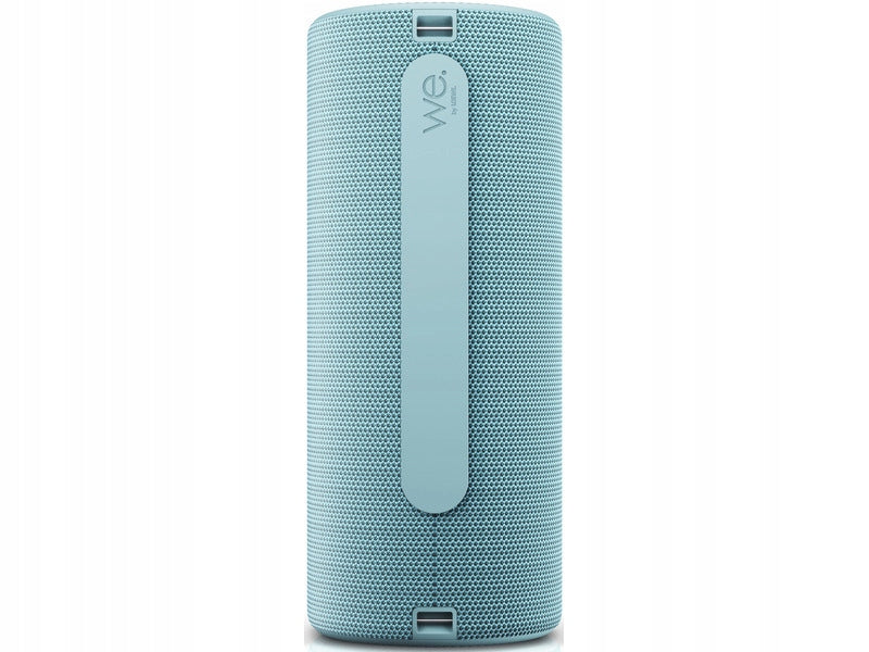 Wir von Loewe Wir. HEAR 2 Aquablau 60702V10 