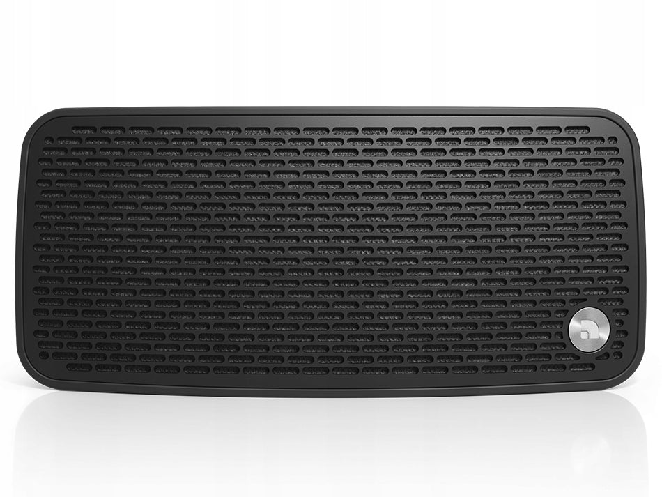 Audio Pro P5 Wireless Bluetooth, schwarz 