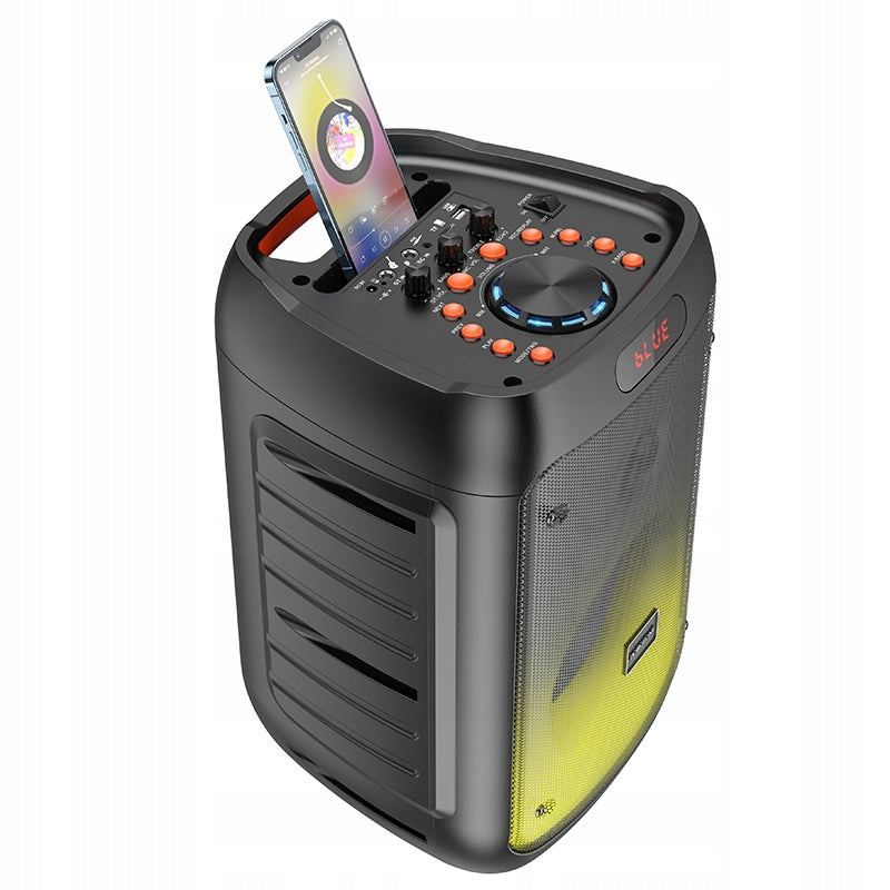 Borofon BP10 