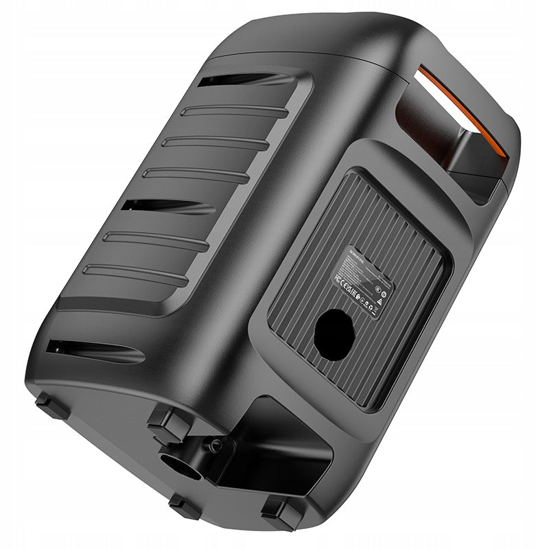 Borofon BP10 