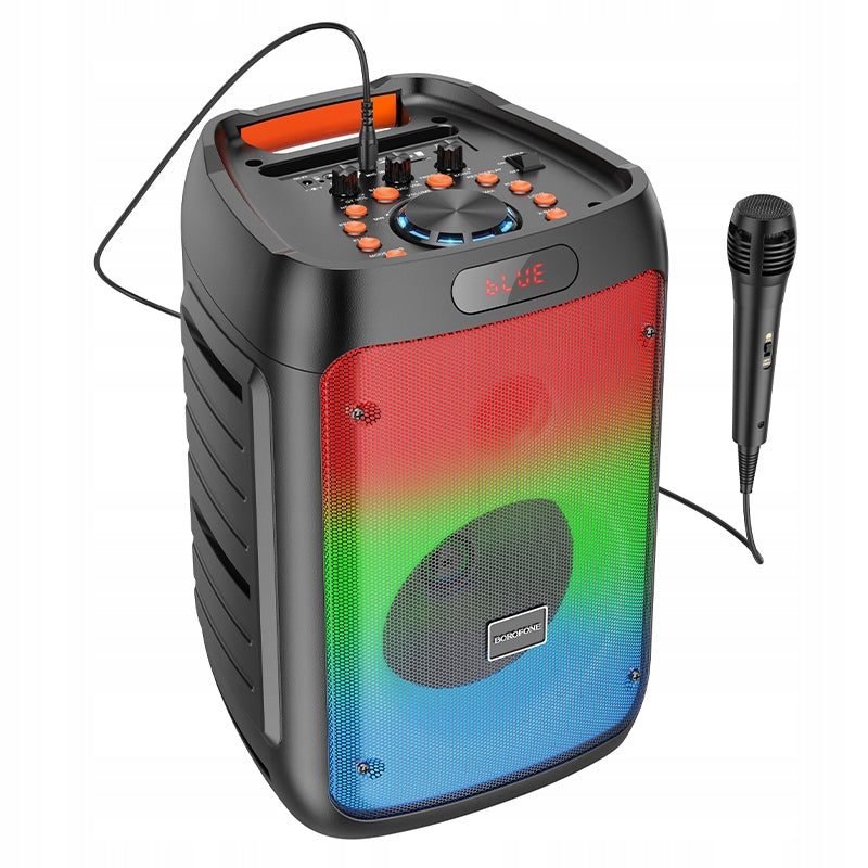 Borofon BP10 