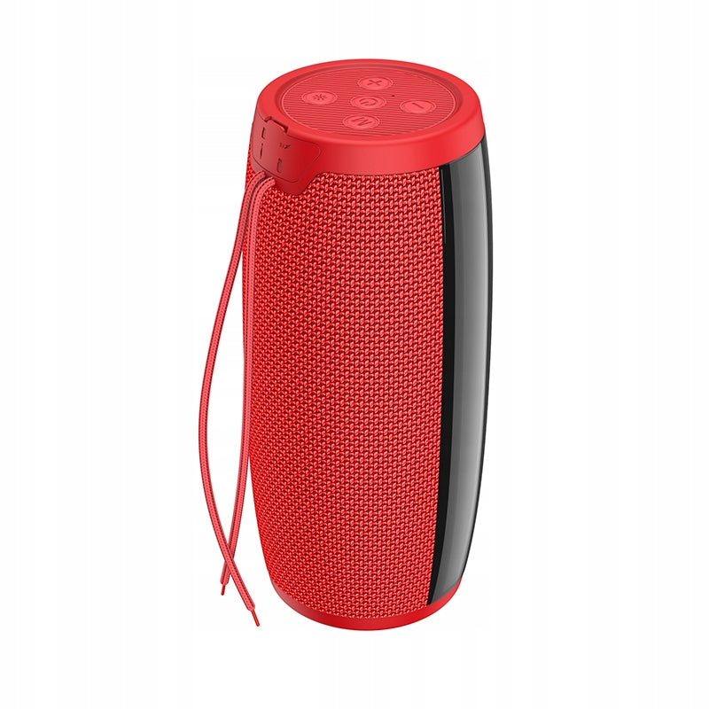 Borofon BR20 