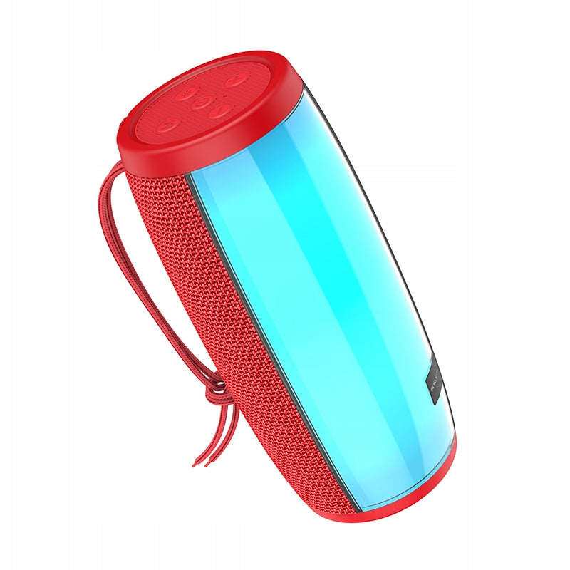 Borofon BR20 