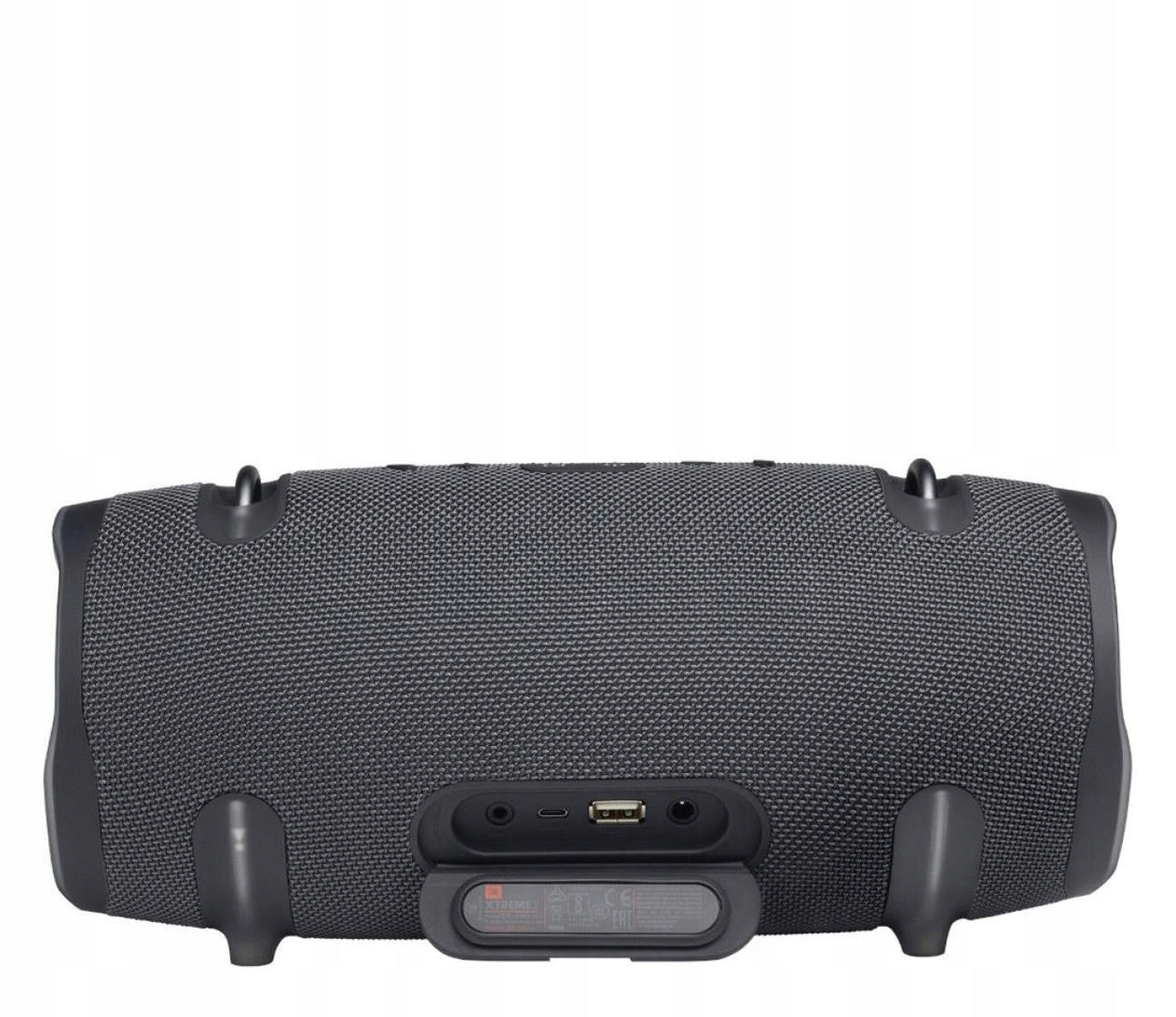JBL Xtreme 2 JBLXTREME2GMEU 