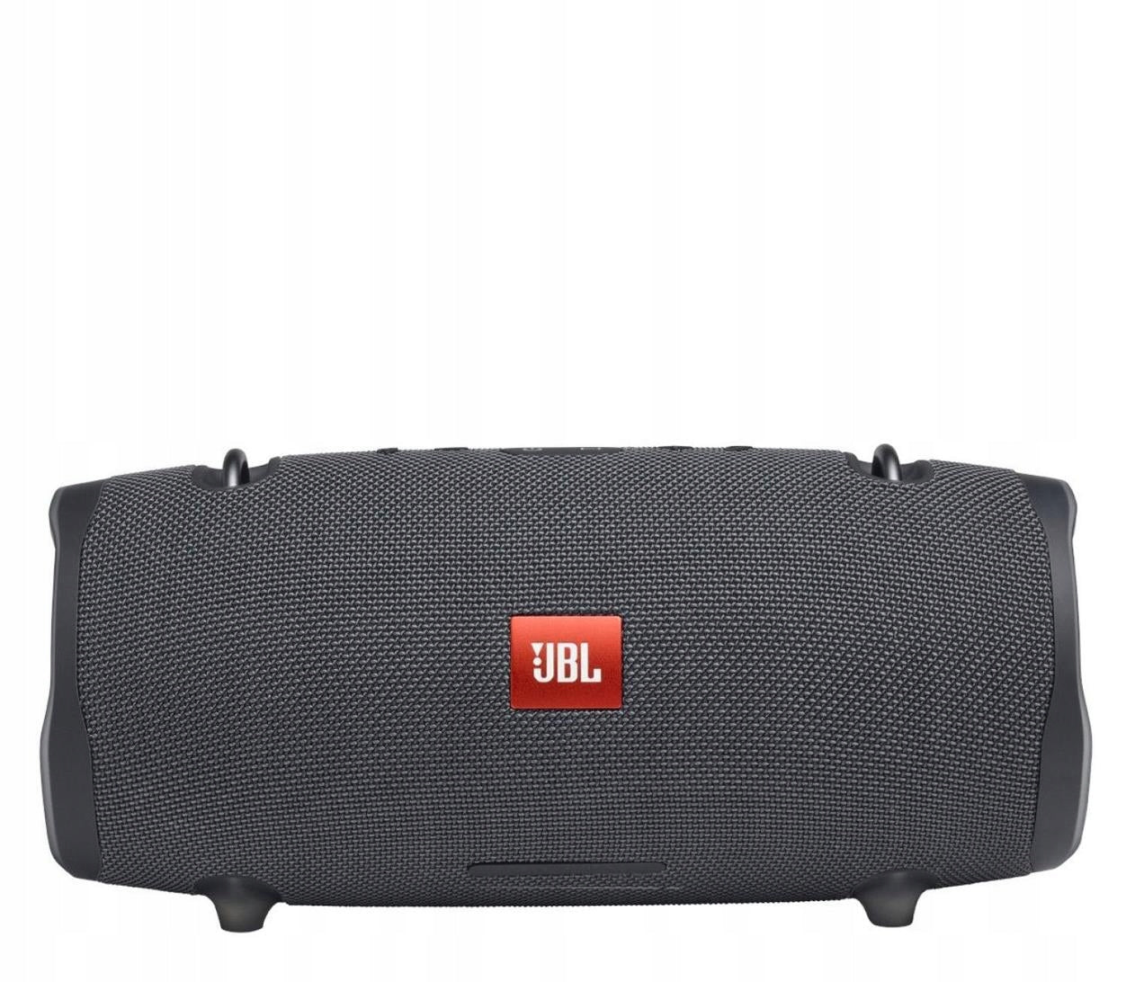 JBL Xtreme 2 JBLXTREME2GMEU 